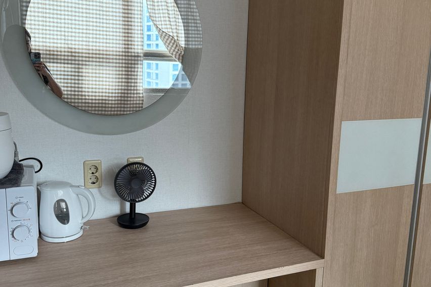 남부터미널,서울교대5분 7번째 이미지