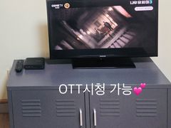 양산부산대병원 풀옵션A 4번째 이미지