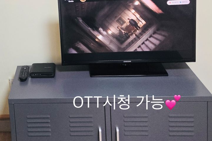 양산부산대병원 풀옵션A 4번째 이미지