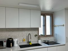 Sillim 2-room unit 😀 17 minutes to Gangnam 7th image