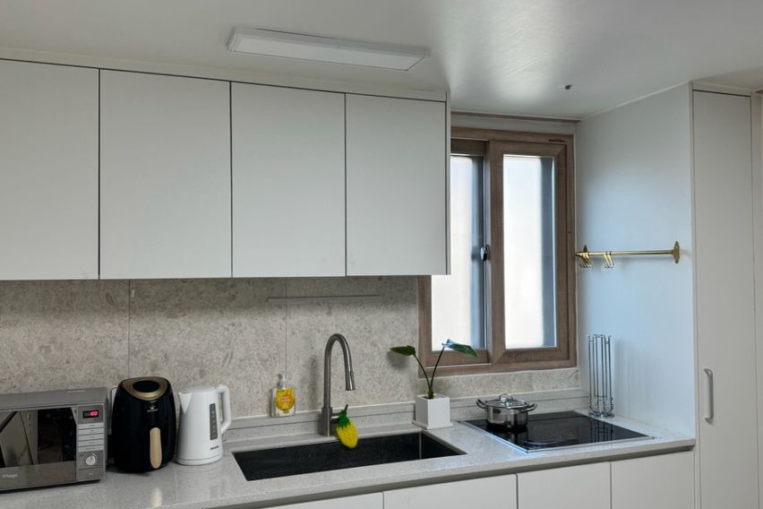 신림2룸☀️강남17분 7번째 이미지