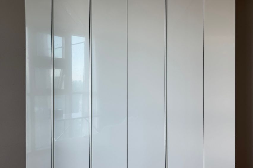 재오픈특가‼️17평킹침대