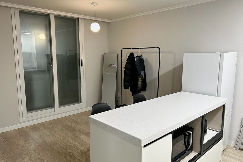 춘천/강원대/남춘천역