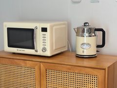 산본 화이트우드 18평 5번째 이미지