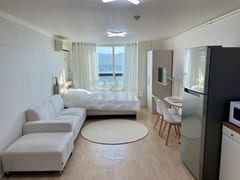 Janghanpyeong Best Room 2th image