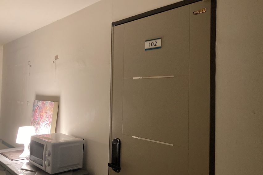 명동역 도보4분 5번째 이미지