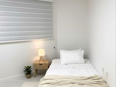 Gangnam Premium Large Accommodation 7th image