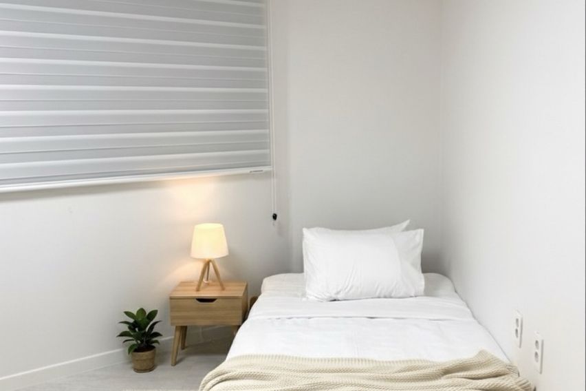 강남 프리미엄 대형숙소 7번째 이미지