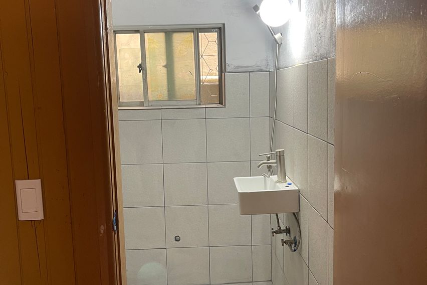 연산역•배산역 주택1층