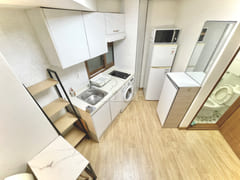 ๐Fully furnished, 4-minute walk from Sadang 3th image