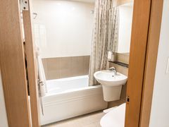 Comfortable home, 1 minute from Janggiyeok St 7th image