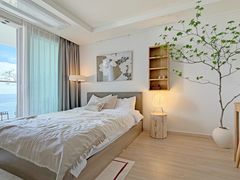 윤슬스테이-슬 0번째 이미지