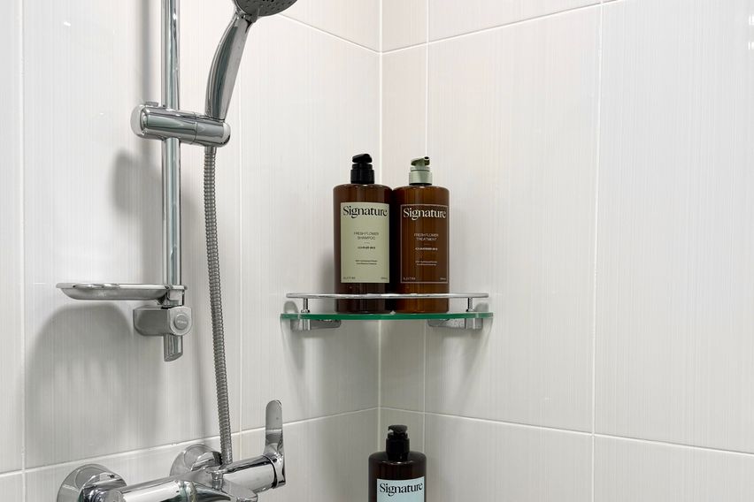 최신 리모델링 풀옵션 6번째 이미지