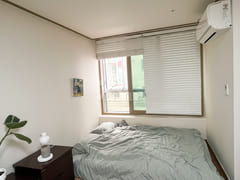 3-minute walk from Yeonsan Station #FullyFurn 8th image