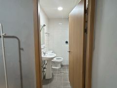 Aude Standard 106 7th image