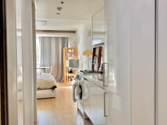 5-minute walk from Gangnam Station, fully fur 6th image