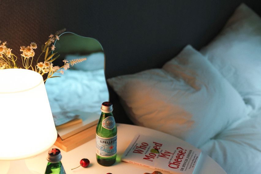 건대군자🍎주차가능🍎풀옵