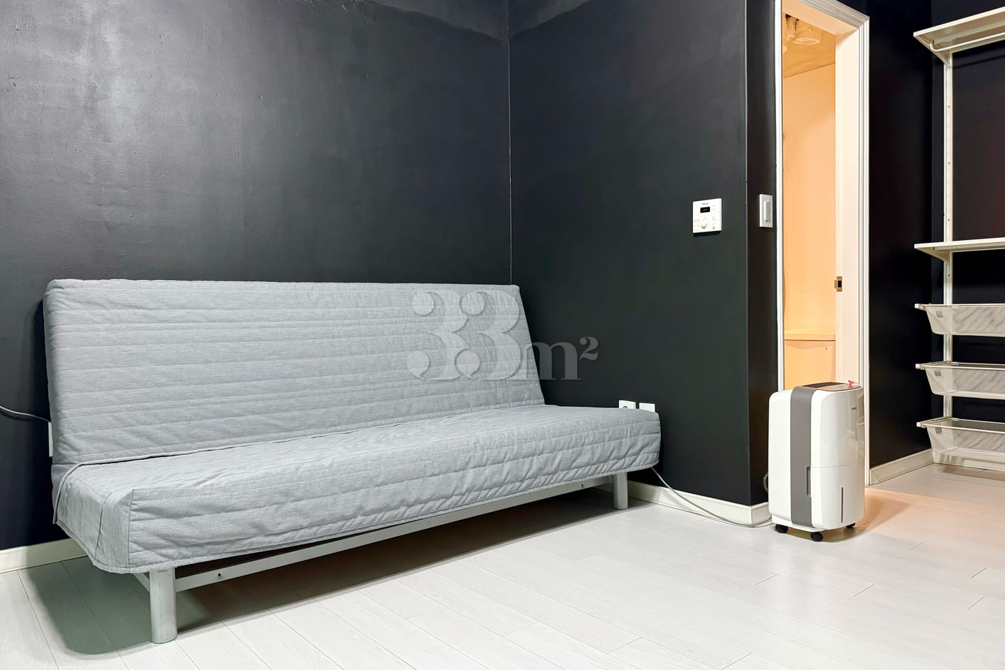 🏠H90120🔑Room 101 5th image