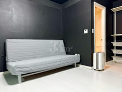 🏠H90120🔑Room 101 5th image