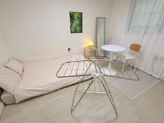 Clean home in Sindaebang 2th image