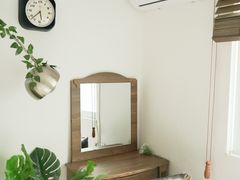 풀옵션 양재역5분 5번째 이미지