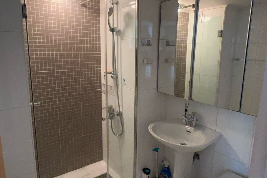 오리역1분 풀옵션❣️4인 12번째 이미지