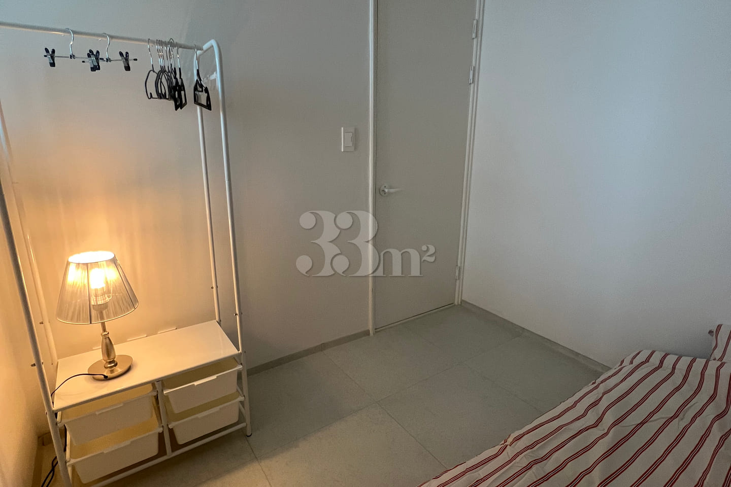 🌈 Healing Accommodation in Hakseong-dong, Wo 9th image