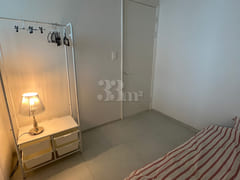 ๐ Healing Accommodation in Hakseong-dong, Wo 9th image