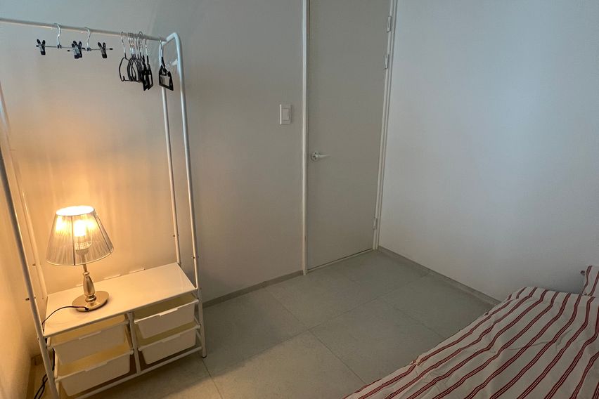 🌈Healing Accommodation in Hakseong-dong, Won 9th image