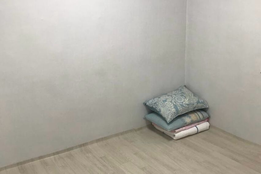 거제도 일주일 살기 4번째 이미지