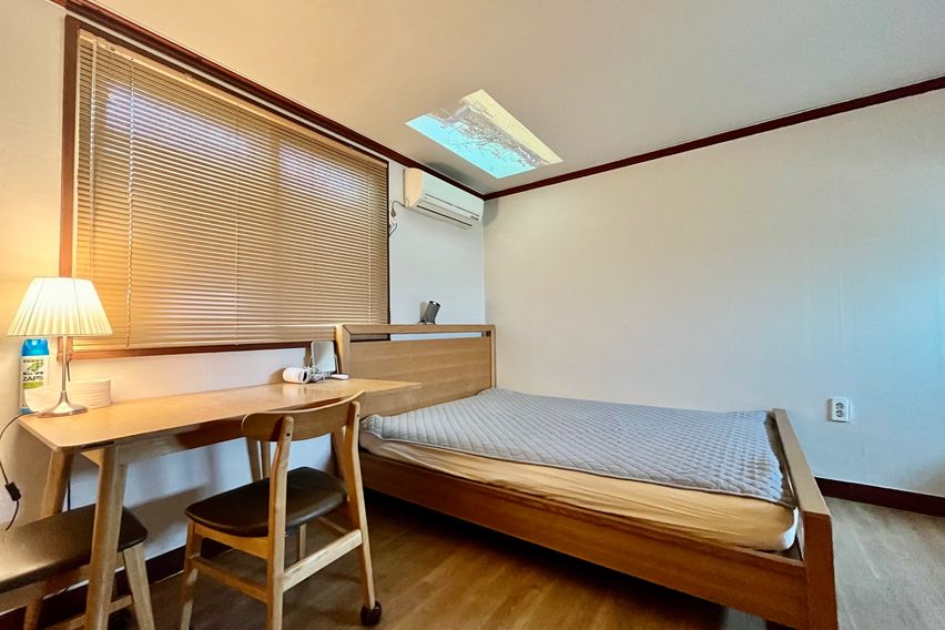 건대 “더우드” 2