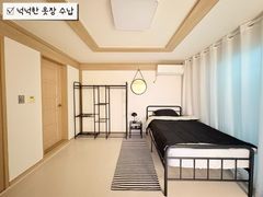 🥨신규 양산부산대병원I 12번째 이미지