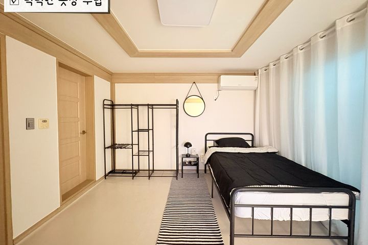 🥨신규 양산부산대병원I 12번째 이미지