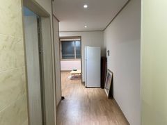 세화시내 편리한 공간 4번째 이미지