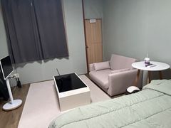 코지 하우스 1번째 이미지