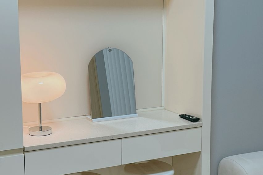 송파잠실 롯데월드5분🔮 5번째 이미지