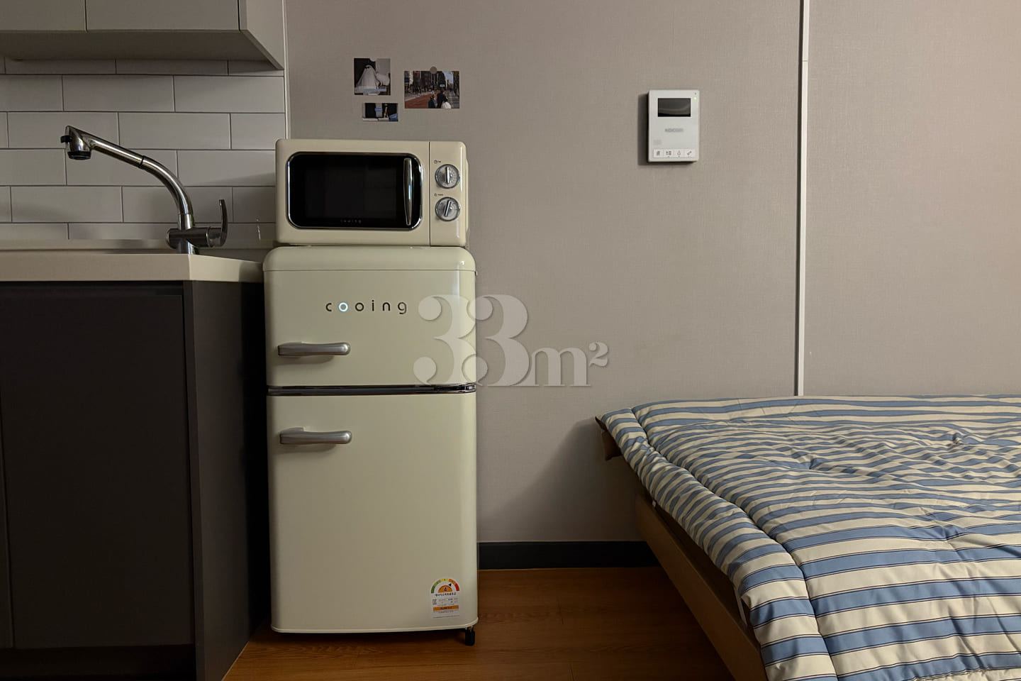 5 minutes from Gwangalli ※ Cozy Stay 2th image