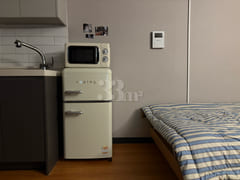 5 minutes from Gwangalli ※ Cozy Stay 2th image
