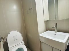 ❣️잠실 투룸 2bed❣️ 12번째 이미지