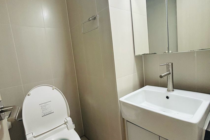 ❣️잠실 투룸 2bed❣️