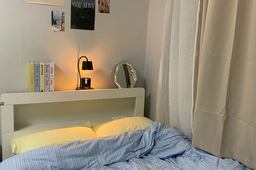 오송역 세종출장생명단지