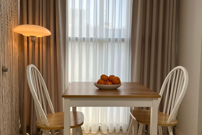 💖신당역/10초/주차