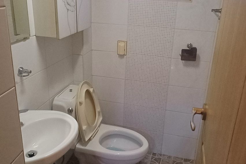 응암역 도보 4분거리C