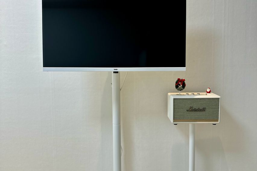 🚊공덕/애오개/광화문 5번째 이미지