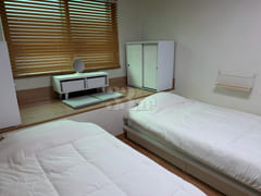 Private Room 06 (5 min from Sillim Station) 2th image