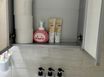 건대2bed_2room 16번째 이미지