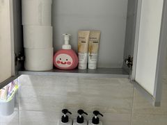 건대2bed_2room 16번째 이미지