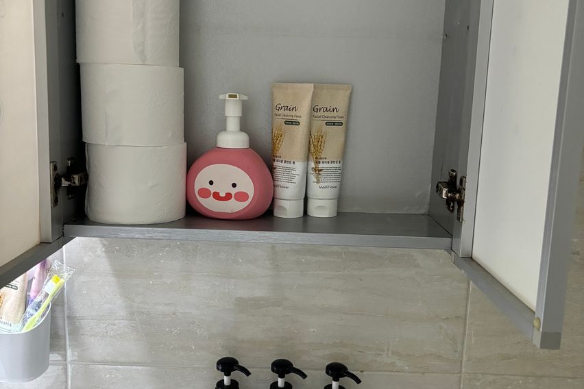 건대2bed_2room 16번째 이미지