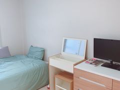 출장/장기숙박 1인숙소 2번째 이미지