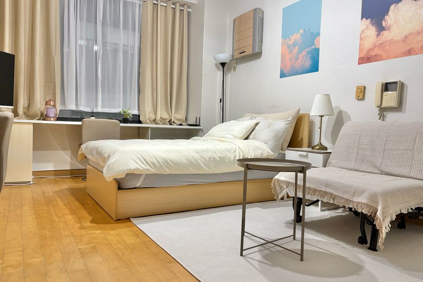 부천시청⭐병원인접 특가